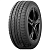Шины Arivo Premio ARZ1 185/55 R14 80H 