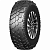 Шины Centara Terrena M/T 235/75 R16 117/114Q 