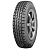 Шины Волтайр VS-22 185/75 R16C 104/102N 