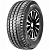Шины DoubleStar DLA02 235/65 R16C 115/113R 
