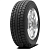 Шины Nitto Winter SN2 185/70 R14 88Q 