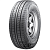 Шины Marshal Road Venture APT KL51 235/55 R18 100V 