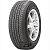 Шины Hankook Optimo ME02 K424 195/60 R14 86H 