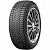 Шины Nexen Winguard Snow G WH2 175/70 R14 88T 
