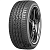 Шины Белшина Бел-704 185/65 R14 86H 