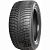 Шины Triangle PL01 185/70 R14 92R 