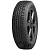 Шины Барнаульский ШЗ ВЛИ-10 175/80 R16 88Q 