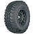 Шины Yokohama Geolandar M/T G003 265/65 R17 120/117Q 
