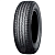 Шины Yokohama Geolandar G91AT 225/65 R17 102H 