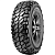 Шины Mirage MR-MT172 265/75 R16 123/120Q 