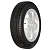 Шины Кама Евро-236 185/70 R14 88H 