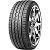 Шины Centara Vanti HP 275/30 R20 93W 