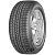 Шины Goodyear Eagle F1 Asymmetric SUV 265/50 R19 110Y XL 