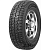 Шины Linglong GREEN-Max Winter Grip Van 2 185/0 R14C 104/102N 