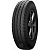 Шины Bars XL630 195/70 R15C 104/102N 