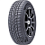 Шины Hankook Winter i*Cept RS W442 175/60 R14 79T 