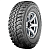 Шины Bridgestone Dueler M/T 674 225/75 R16 115/112Q 