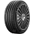 Шины Michelin Primacy 5 225/45 R18 95Y XL 