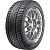Шины Dunlop SP Winter Sport 3D 255/40 R20 97V RunFlat 