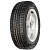 Шины Кама 505 175/65 R14 82T 
