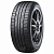 Шины Dunlop Direzza DZ102 235/40 R18 95W 
