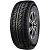 Шины Compasal Versant A/T 235/85 R16 120/116S 