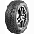 Шины Nokian Tyres Snowproof 2 205/55 R16 91T 