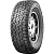 Шины Kumho Road Venture AT52 265/60 R18 110T 