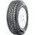 Шины Sailun Ice Blazer WST2 255/70 R18 113S XL 