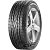 Шины Gislaved TerraControl 215/65 R16 98H 
