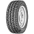 Шины Continental VancoIceContact 195/70 R15C 104/102R 