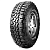 Шины Maxxis Bighorn MT-762 245/70 R17 114/110Q 