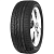 Шины Kapsen IceMax RW505 195/55 R16 87H 