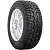 Шины Toyo Observe G3-Ice 275/55 R20 117T XL 