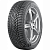 Шины Nokian Tyres Snowproof 1 225/45 R18 95V 