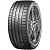 Шины Kumho Ecsta PS91 255/30 R19 91Y 