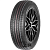Шины Goldstone GS2020 185/60 R14 82H 