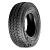 Шины Dunlop SP LT36 215/70 R15C 106/104S 