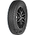 Шины Autogreen Smart Tour 185/75 R16C 104/102R 