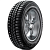 Шины Kormoran Stud 185/65 R14 86T 