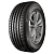Шины Viatti Strada Asimmetrico V-130 185/60 R14 82H 