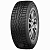 Шины Cordiant Snow Cross 185/65 R15 92T 