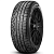 Шины Pirelli Winter Sottozero II 265/40 R20 104V XL 
