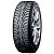 Шины Yokohama iceGuard Stud iG35 285/45 R22 114T XL 