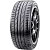 Шины Maxxis Victra Sport VS-5 235/50 R18 101W XL 