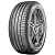 Шины Kumho Ecsta PS71 225/45 R19 96Y XL 