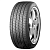Шины Dunlop SP Sport 2030 175/55 R15 77V 