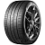 Шины Landspider Sportraxx UHP 255/40 R19 100Y 