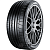 Шины Continental SportContact 6 255/40 R19 100Y FR 