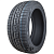 Шины Royal Black Royal Winter UHP 255/45 R18 103V 